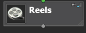 reels