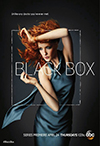 blackBox
