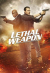 lethalWeapon
